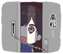 731295029