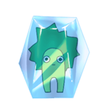 7312959