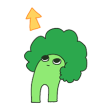 7312960