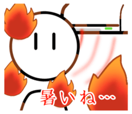 731296043