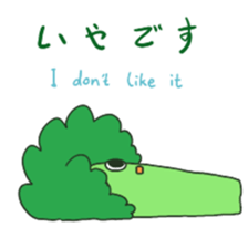 7312967