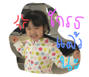 731305018