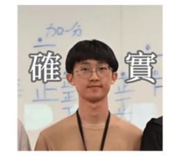 731317158