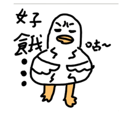 731321404