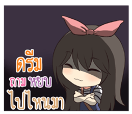 731328406