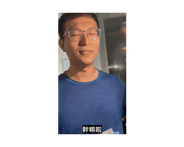 731329932