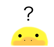 731341062