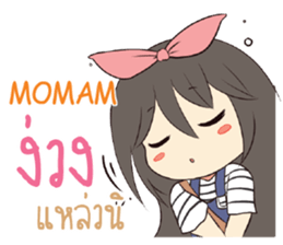731345784