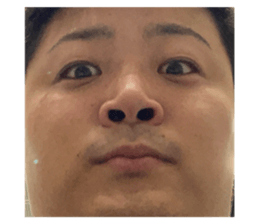 731347470
