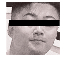 731347472