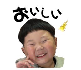 731364192
