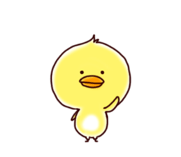 7313664