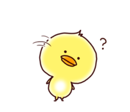 7313665