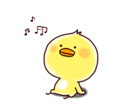 7313666