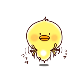 7313668
