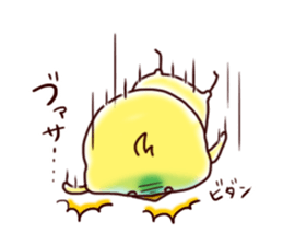 7313670