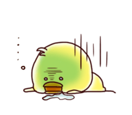 7313671