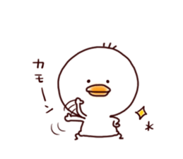 7313688