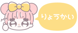731386034