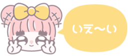 731386036