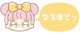 731386050