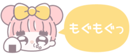 731386051