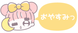 731386062