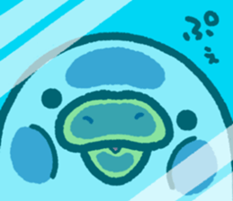 731387285