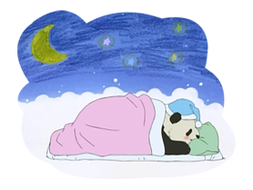 7314