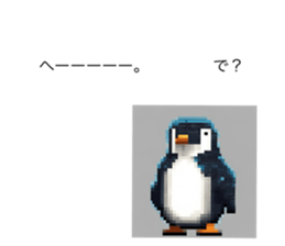 731419979