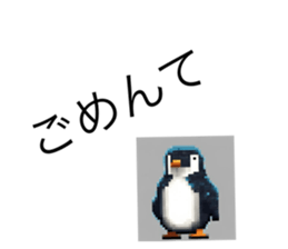 731419991