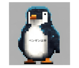 731419995