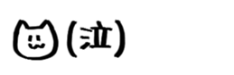 731425443
