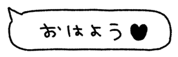 731425921