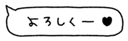 731425925