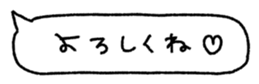 731425926