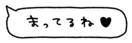 731425940