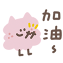 731427772