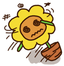 7314310