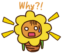 7314338