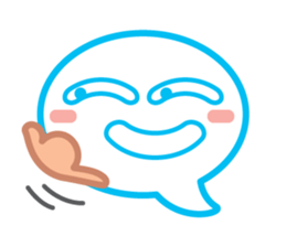 7314347