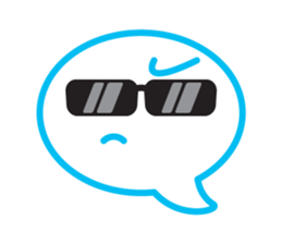 7314357