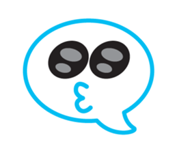7314358