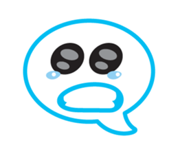 7314359