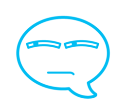 7314363