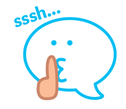 7314365