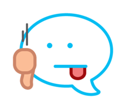 7314368
