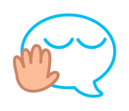 7314369