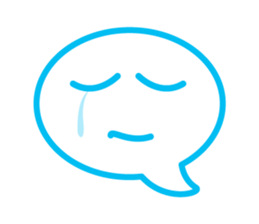 7314373