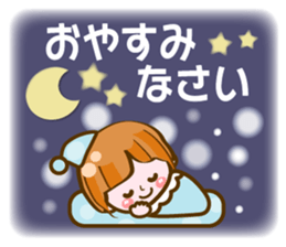 731437716